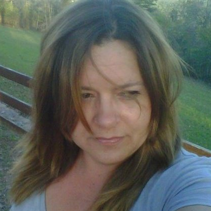 Samantha Culp Photo 10