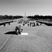 Jennifer Toth Photo 29