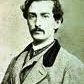 John Booth Photo 32