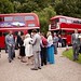 Susan Rupert Photo 41