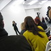 Julia Hwang Photo 37