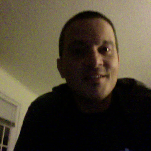 Richard Sawyer Photo 16