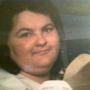 Nancy James Photo 24