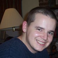 Jason Mcclung Photo 14