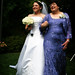 Janet Lathrop Photo 7
