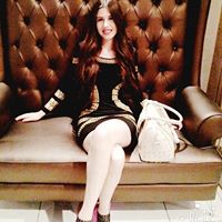 Elizabeth Terrazas Photo 12