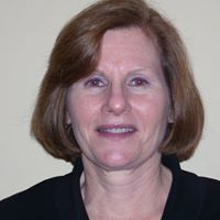 Martha Fleming Photo 12