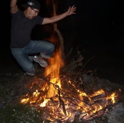 Ismael Nava Photo 7