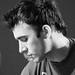 Steven Born Photo 25