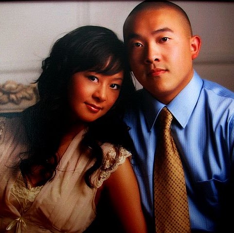 Song Vang Photo 14