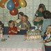 Teresa Robins Photo 26