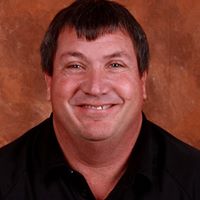 Tim Shea Photo 10
