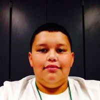 Alejandro Robles Photo 27