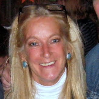 Paula Miller Photo 25