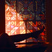 Hsin Ho Photo 14