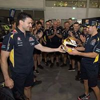 Mark Dutton Photo 38