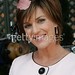 Julie Gillies Photo 23