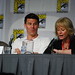 David Hanson Photo 57