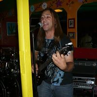 Robert Tripp Photo 10