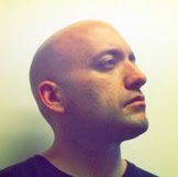 Nicholas Dangelo Photo 2