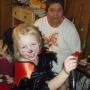 Nora Collins Photo 15