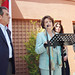 Angela Reyes Photo 37