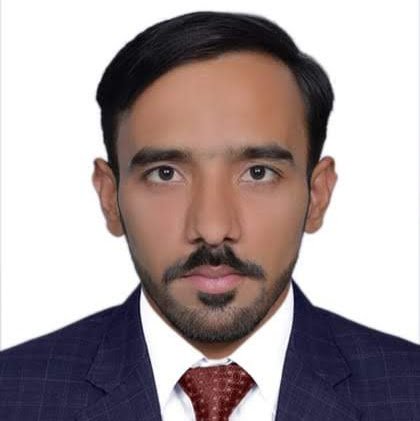 Muhammad Latif Photo 47