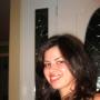 Maria Barocio Photo 4