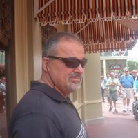 William Akers Photo 37