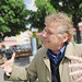 Daniel Cohn Photo 39