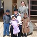 Janet Ensign Photo 15
