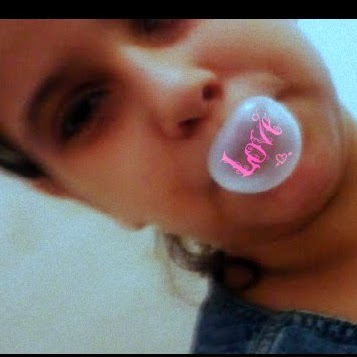 Thaina Perez Photo 3