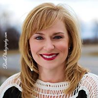 Susan Fore Photo 7