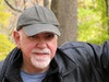 Michael Catalano Photo 33