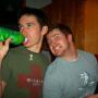 Todd Clark Photo 25