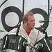 Sam Duncan Photo 40