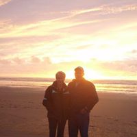 Julie Donald Photo 26