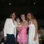 Linda Mcclain Photo 26