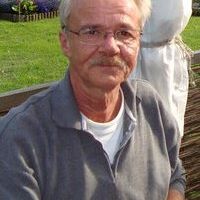 Bent Rasmussen Photo 6