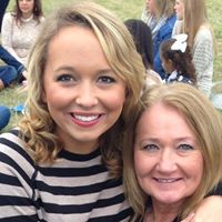 Paula Davidson Photo 21