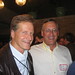 Rick Tuttle Photo 15