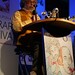 Dennis Roderick Photo 27