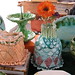Amy Halvorsen Photo 11