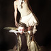 Jennifer Ham Photo 29