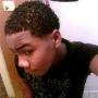 Rickey Singleton Photo 11