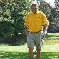 Mark Schall Photo 13