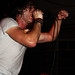 Michael Traynor Photo 37
