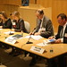 Richard Conaway Photo 21