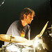 David Grubbs Photo 30