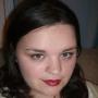 Kimberly Myers Photo 33